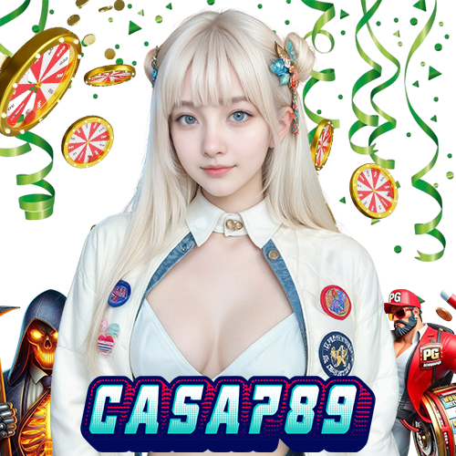 casa789
