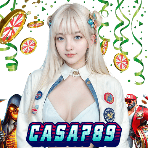 casa789